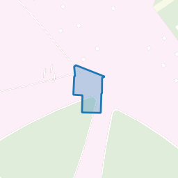 Perceel GVH19-AB-1816