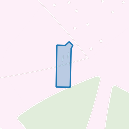 Perceel GVH19-AB-1818