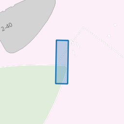 Perceel GVH19-AB-1837