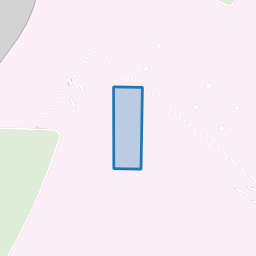 Perceel GVH19-AB-1851