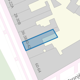 Perceel GVH19-AB-1863