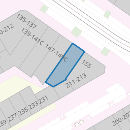 Perceel GVH19-AB-2015