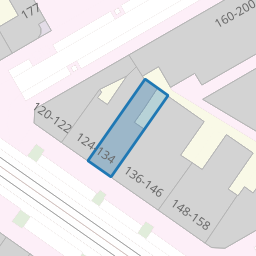 Perceel GVH19-AB-2054