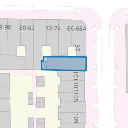 Perceel GVH19-AB-2077