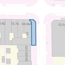 Perceel GVH19-AB-2078