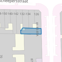 Perceel GVH19-AB-2090