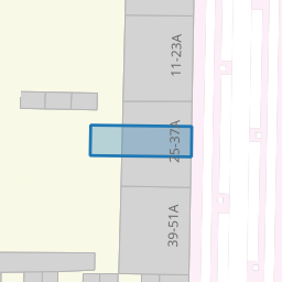 Perceel GVH19-AB-2117