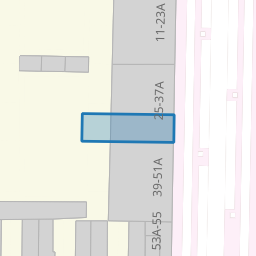 Perceel GVH19-AB-2118