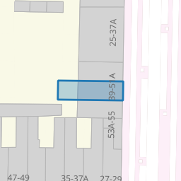 Perceel GVH19-AB-2120