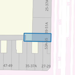 Perceel GVH19-AB-2121