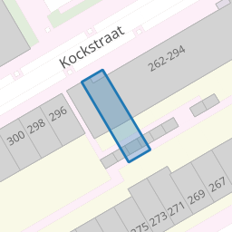 Perceel GVH19-AB-2246