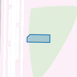 Perceel GVH19-AB-2275