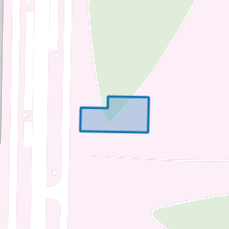 Perceel GVH19-AB-2280