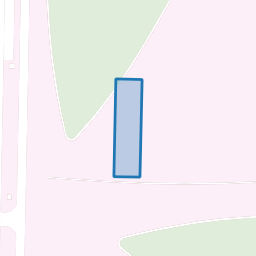 Perceel GVH19-AB-2282