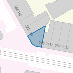 Perceel GVH19-AB-2324