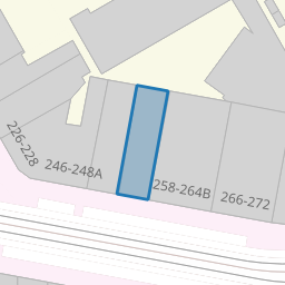 Perceel GVH19-AB-2327