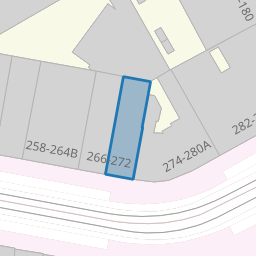 Perceel GVH19-AB-2331