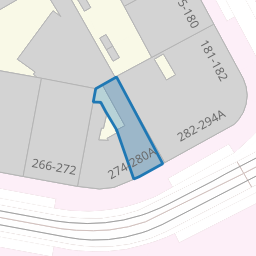 Perceel GVH19-AB-2333