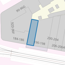 Perceel GVH19-AB-2353