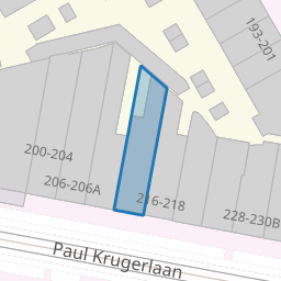 Perceel GVH19-AB-2359