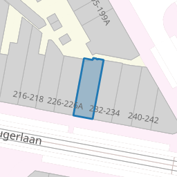 Perceel GVH19-AB-2363