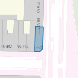 Perceel GVH19-AB-2520