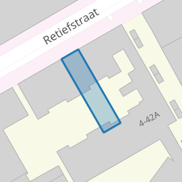 Perceel GVH19-AB-2577