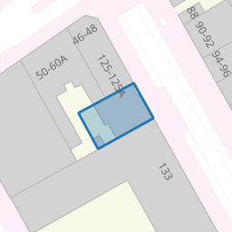 Perceel GVH19-AB-2819