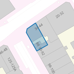 Perceel GVH19-AB-2877