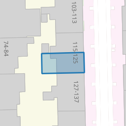 Perceel GVH19-AB-2940