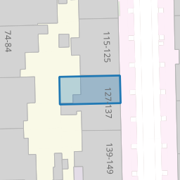 Perceel GVH19-AB-2941