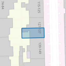 Perceel GVH19-AB-2942