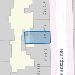 Perceel GVH19-AB-2985