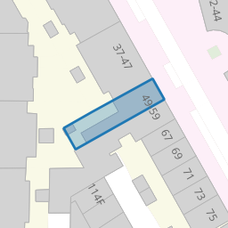 Perceel GVH19-AB-3056