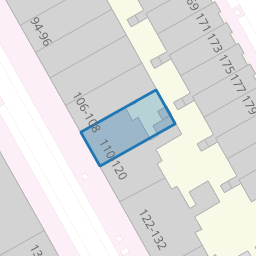 Perceel GVH19-AB-3073