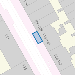 Perceel GVH19-AB-3075