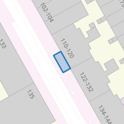 Perceel GVH19-AB-3076