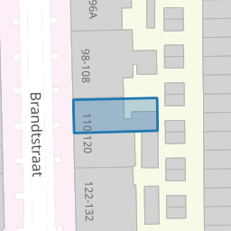 Perceel GVH19-AB-3115