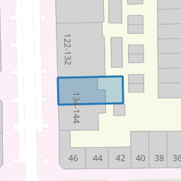 Perceel GVH19-AB-3119