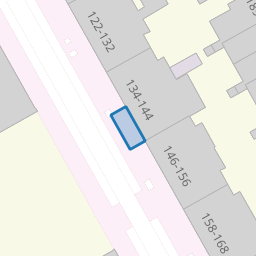 Perceel GVH19-AB-3127