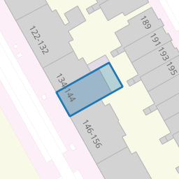 Perceel GVH19-AB-3130