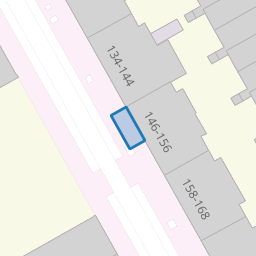 Perceel GVH19-AB-3140