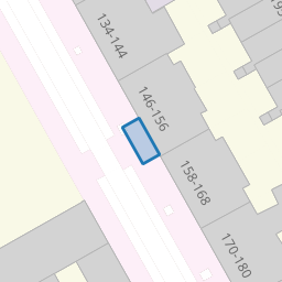 Perceel GVH19-AB-3141