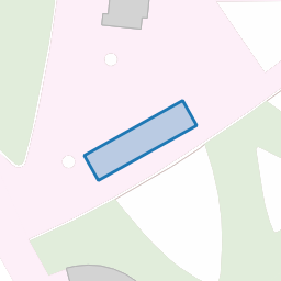 Perceel GVH19-AB-3154