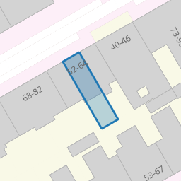 Perceel GVH19-AB-3175