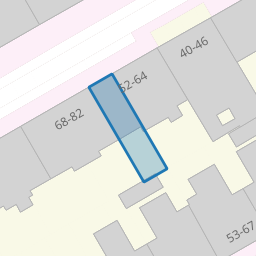 Perceel GVH19-AB-3176