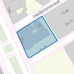 Perceel GVH19-AB-3187
