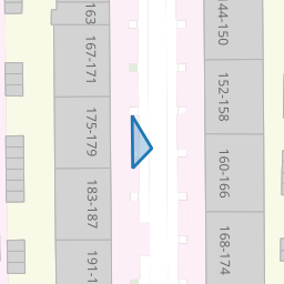 Perceel GVH19-AB-3242