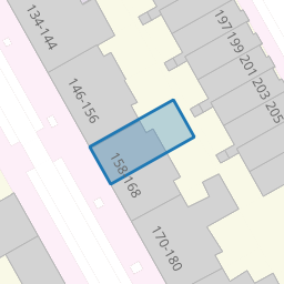 Perceel GVH19-AB-3272