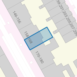 Perceel GVH19-AB-3273